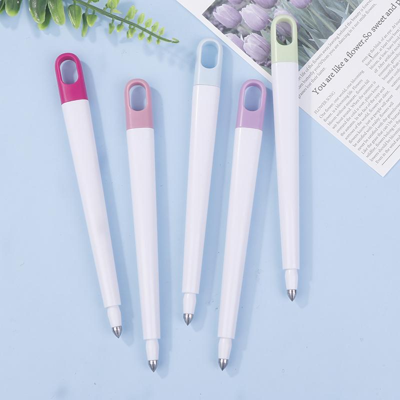 Scoring Stylus For Cricut Maker 3/Maker/Explore 3/Air 2/Air, Scoring Tool Pen For Folding Cards Envelopes Boxes