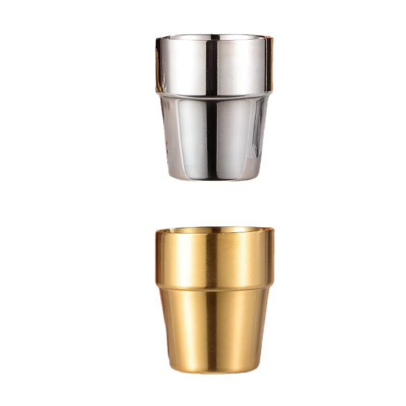 Shangqi 304 Stainless Steel Insulated Tumbler