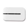 4G MiFi Wireless Portable Router for Mobile and Car Use
