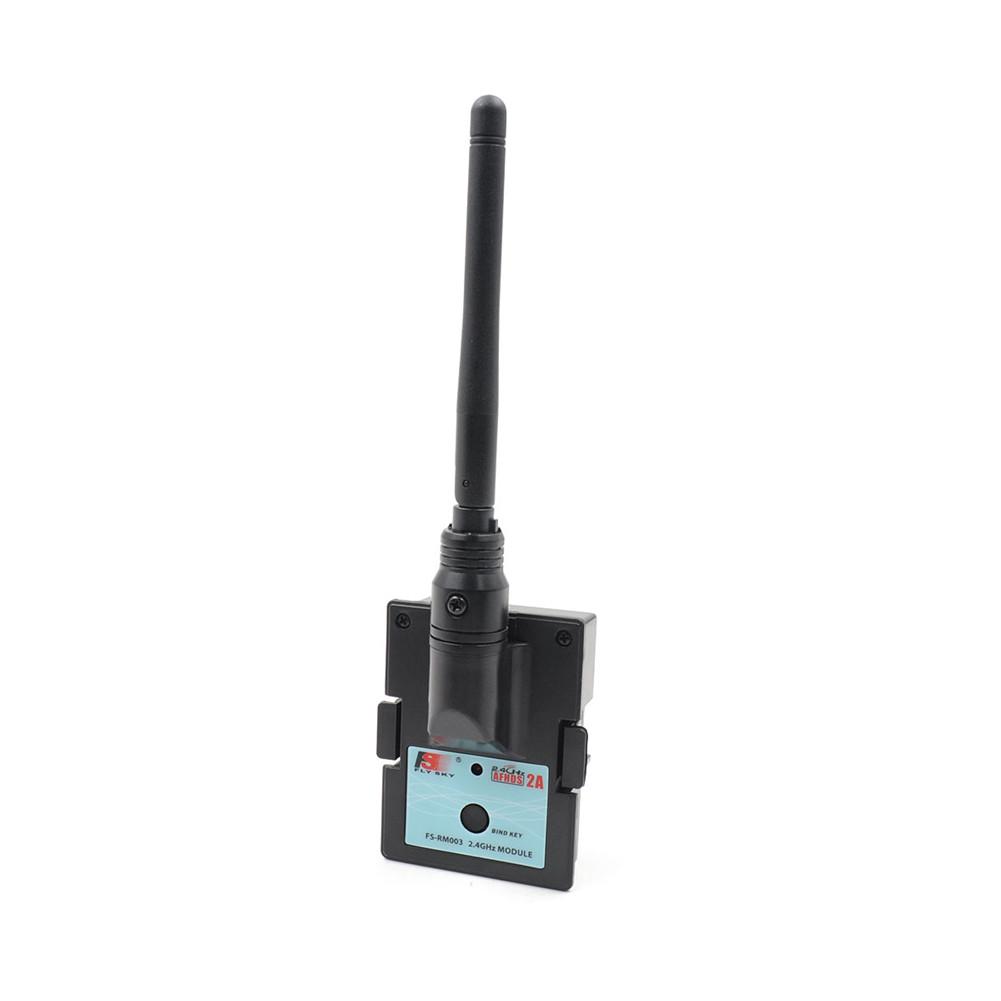 FlySky FS TH9X+IA10B Remote Control 2.4G 9CH Radio Set System for RC Quadcopter Helicopter Planes