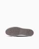 31313200 Converse All Star Lifted Z Hi White (Men's)