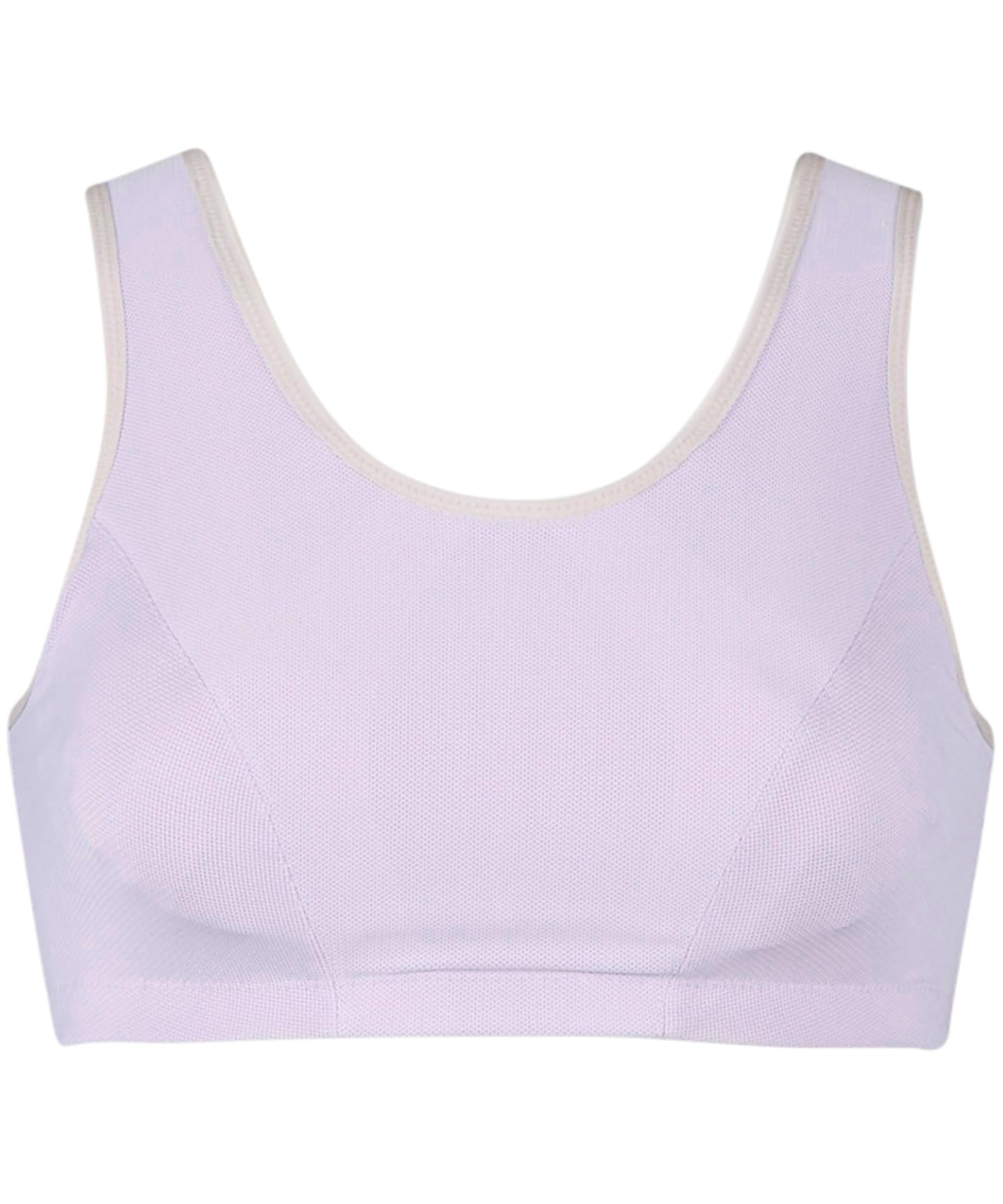 

Wacoal Sports Высокая поддержка Обеспечивает Фирменную Грудь Идеально для Мяча и Плюс HTY138 CW-X Бюстгальтер, Тип, Защита, Влагоотводящий, Быстросохнущий, Марафоны,