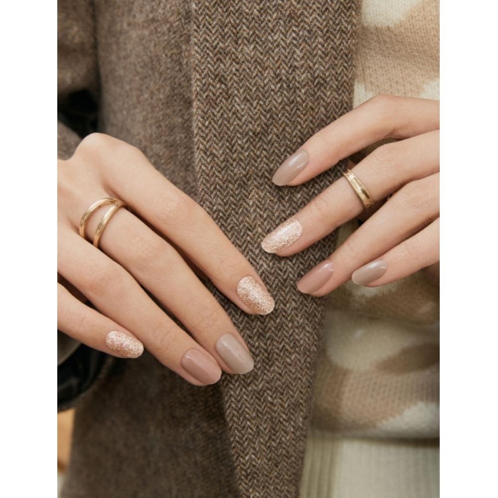 Ohora N Camel Nails FREE