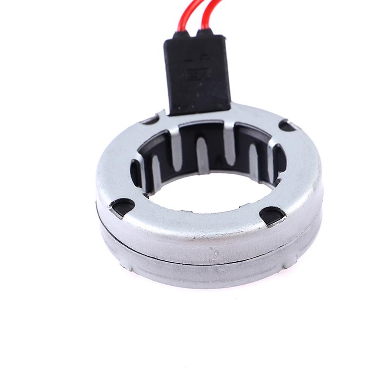 1PC Washing Machine Motor Speed Coil Washing Machine Repair Spare Parts