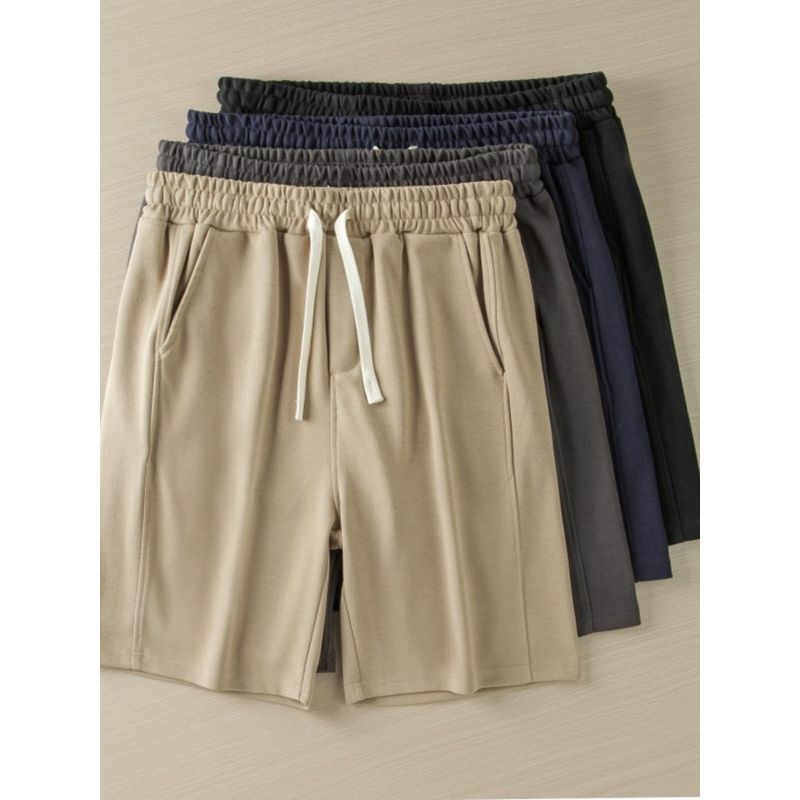 Trendy Running Leisure Beach Export Sports Shorts