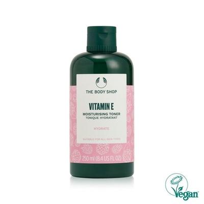 Vitamin E Moisturizing Toner (26962)