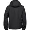 Tee Jays Mens Urban Adventure Jacket