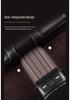 Right-Hand Drive Singapore Mini Cooper F55 Floor Mats