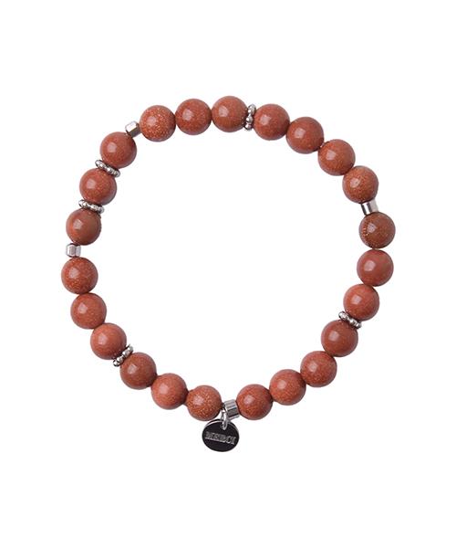 Merciband Lumen Glow Stone Bracelet 3_Color