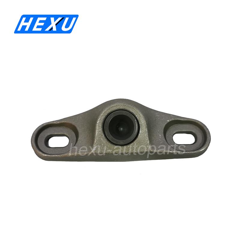 Przewodnik lokalizatora zamka drzwi przesuwnych dla Fiat Ducato Peugeot Boxer Citroen Jumper 1994-2012 1358687080