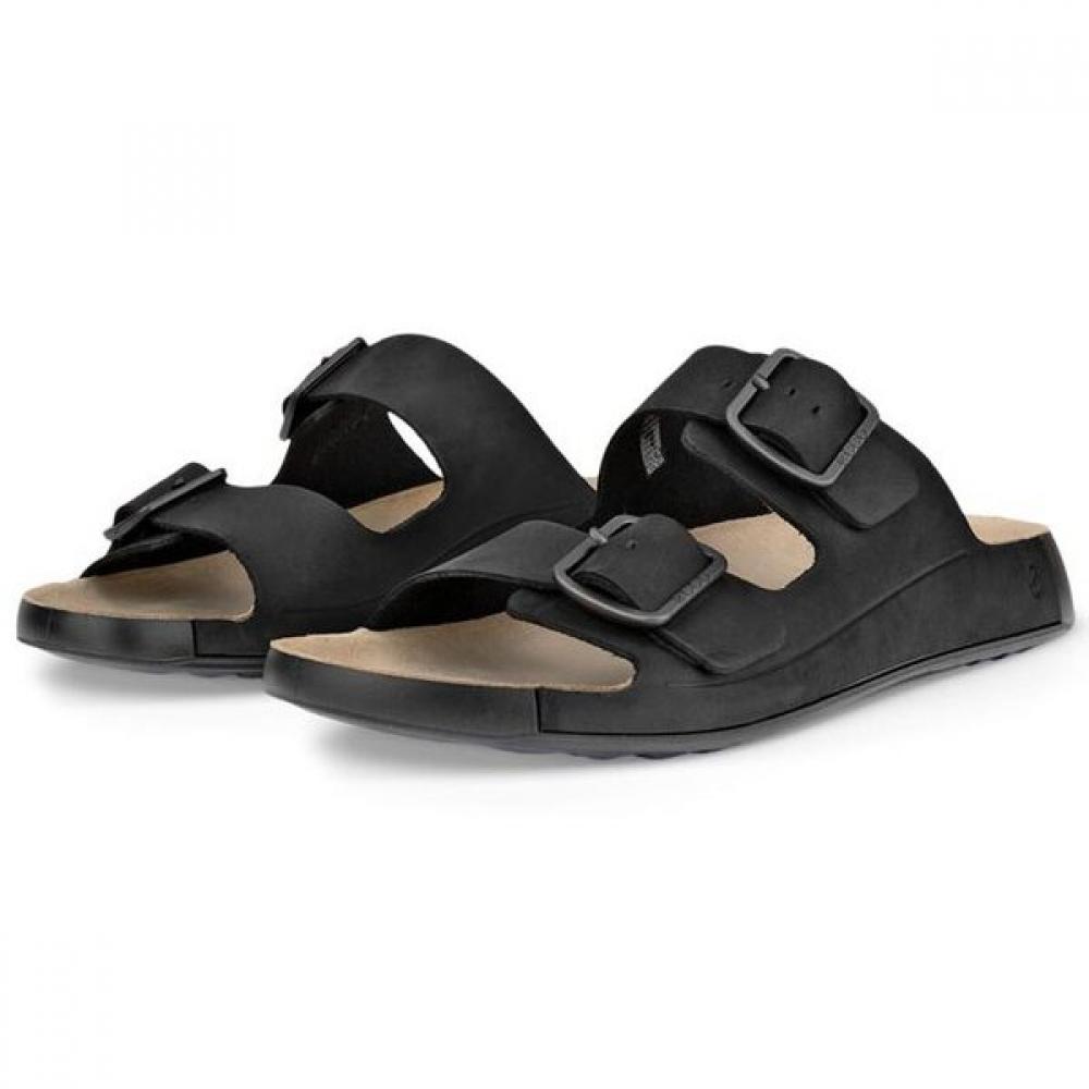Eco Men S CozMo M ShoeS 500984 02001
