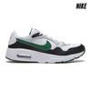 Women S Air Max Sc