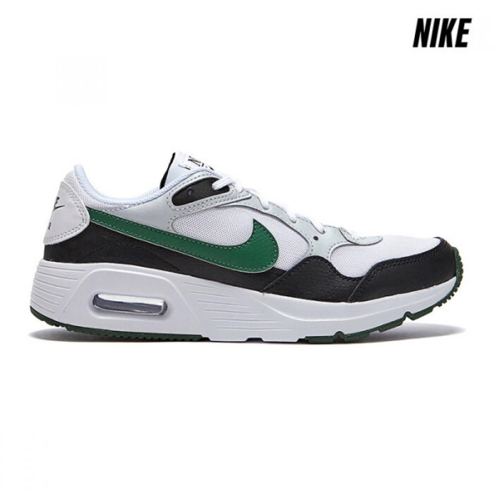 Nike Women S Air Max Sc 235