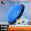 Iron Fox Bosu Balance Ball Trainer