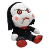 Billy Neues Plüschtier Stofftier Hobby Sammlerstücke Spielzeug Kinder Weich Ca. 16 cm Süßes Geschenk Junge Mädchen Säge