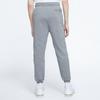 Jordan Sport DNA Knit Pants Men Bottoms Carbon-Grey CZ5469-091