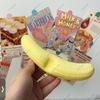 Sıradışı Oyuncaklar – Anti Stres Oyuncakları