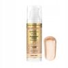 Max Factor Miracle Pure Hydratint Essence 2 Fair Light Toning Serum 30