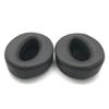 Qualified Replacement Ear Pads Soft Sponge Cushion for HD4.50BTNC HD4.40 Headset