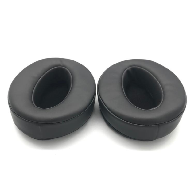 Qualified Replacement Ear Pads Soft Sponge Cushion for HD4.50BTNC HD4.40 Headset