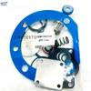 For Cummins M11 N14 Diesel Engine Accessories Fuel Pump Gasket Repair Kit 3803478