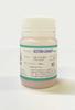 Fenice Section a Edge Paint Is Also Also Suitable for Matte Lacquer, Water-based Finish, Available. It's Finishes.