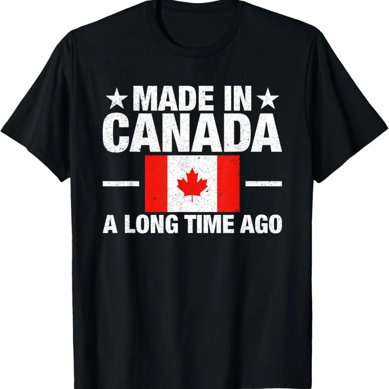 From Mountain To Moody Mist Of Morning Treescape T-Shirt S