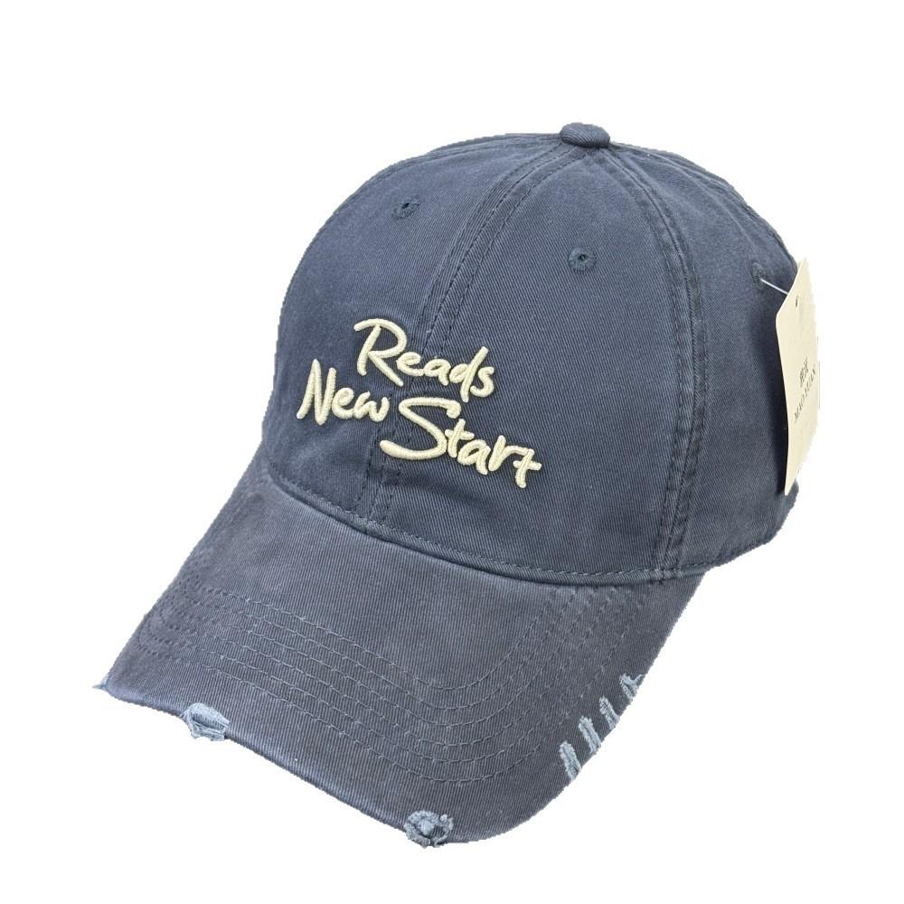 Fashion Hat Four Seasons Big Head Circumference Simple Baseball Cap Embroidery Letter Cap Casual Versatile Outdoor Casual Sunscreen Cap