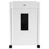 Deli 9904 Multifunction Paper Shredder CN plug (adapter included)