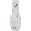 Foyer DG Maracca Base 7mm X 18mm H, Vanilla Blossom, 2C00071VBL