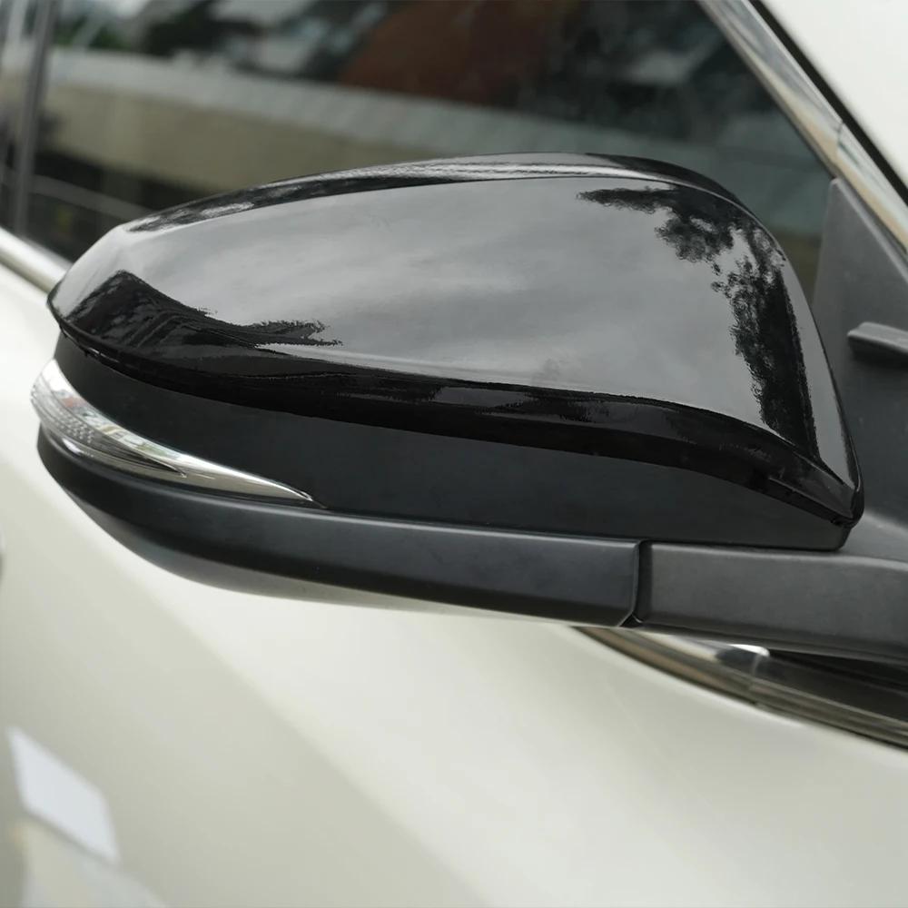 Glossy Black Car Wrapping Vinyl Wrap Film Sticker Roll Bubble Free Air Release Vehicle Motocycle Decal Auto Tuning Accessories