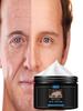 TRSTAY High Moisturizing Face Cream Moisturizing, Moisturizing, Repairing, Soothing Lotion Skin Care