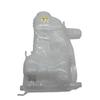 Coolant Overflow Tank for Land Rover Range Rover 5.0 (2010), Part LR022731