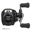 Daiwa 24 Tatara Tw 100xh