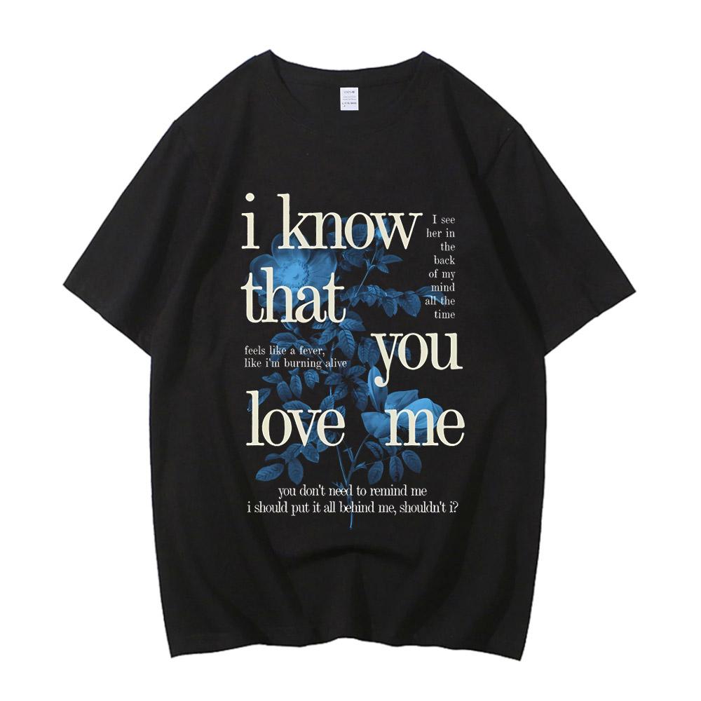 

Футболка Ado Wish Tour Япония Певец Принт Футболка 2024 Мужчины Женщины Хлопок Высокое Качество Футболка Короткий Рукав Футболка Уличная Одежда Топы 4XL