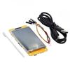 forESP32 2.8 Inch TFT Touch Display Module with ILI9341 Driver for IoT Development and Smart Control Applications