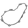 Stator Magneto Generator Cover Gasket For Husqvarna FC250 FX350 FE350 FC350 FE250 FE350s FC 250 350 79230040000 A46030040000