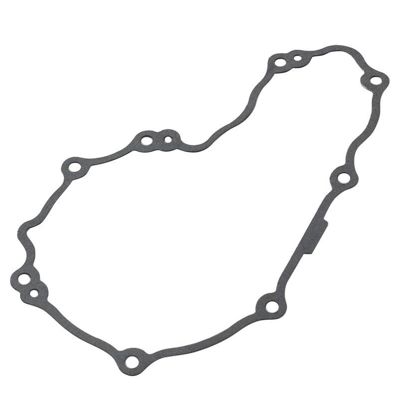 Stator Magneto Generator Cover Gasket For Husqvarna FC250 FX350 FE350 FC350 FE250 FE350s FC 250 350 79230040000 A46030040000