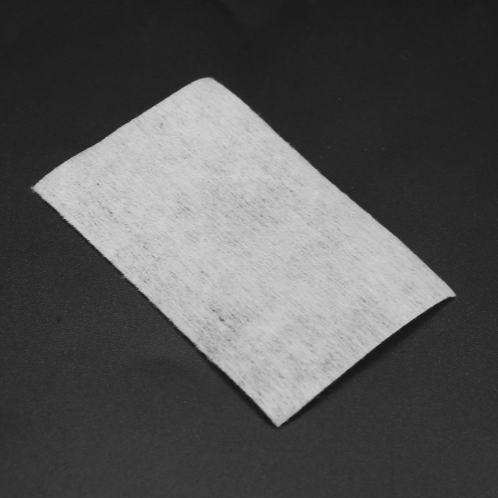 Nail File Professional Nail Art Dust Brush Manicure Grinding Nail Polish Removal Tool