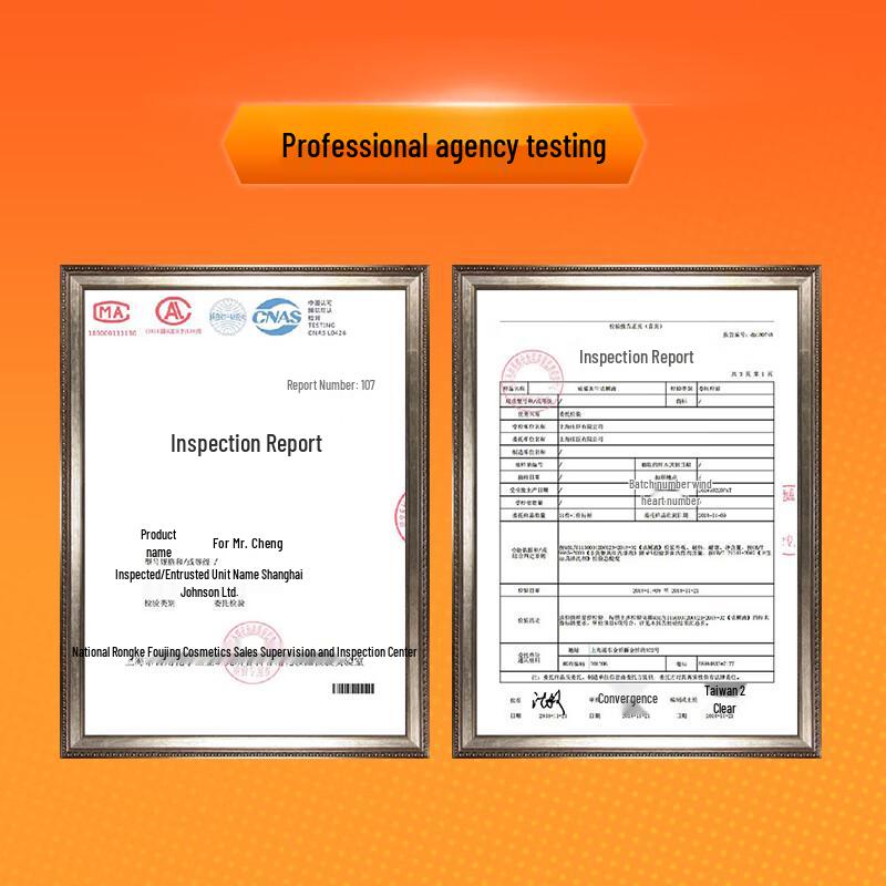 Mr Muscle Toilet Cleaner, 24 x 480g Case