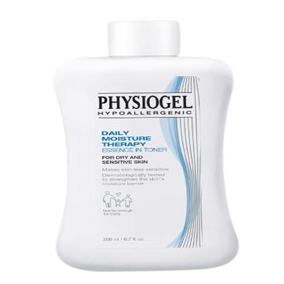 Esencja DMT w toniku 200ml