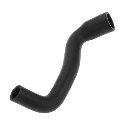 TUCKBOLD Mercedes Compatible with Benz C Class C180 W204 1.8 2007-2014 Heater Hose Good