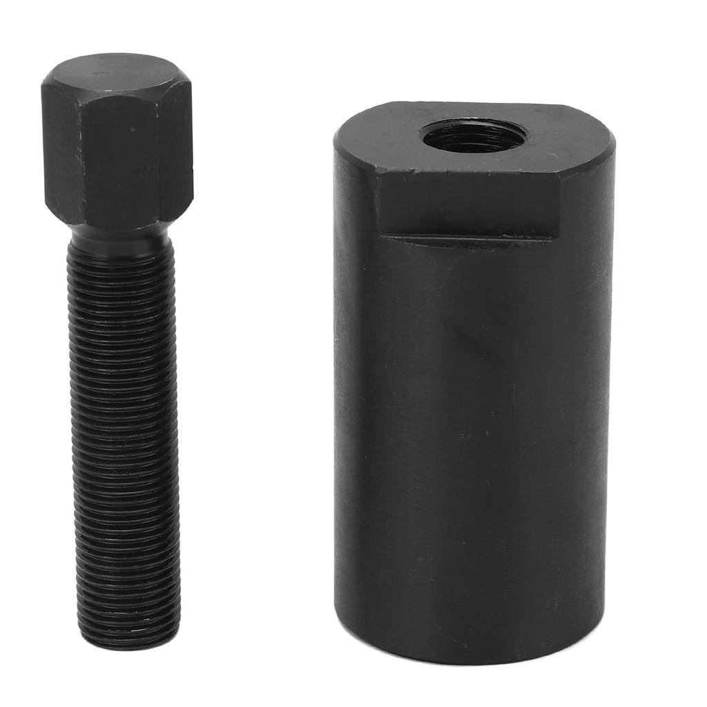 Rotor Magneto Flywheel Puller Remover Metal Professional Replacement for Warrior 350