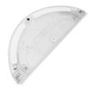 Robot Vacuum Water Tank Professional Easy Installation Vacuum Cleaner Water Tank Replacement for L10