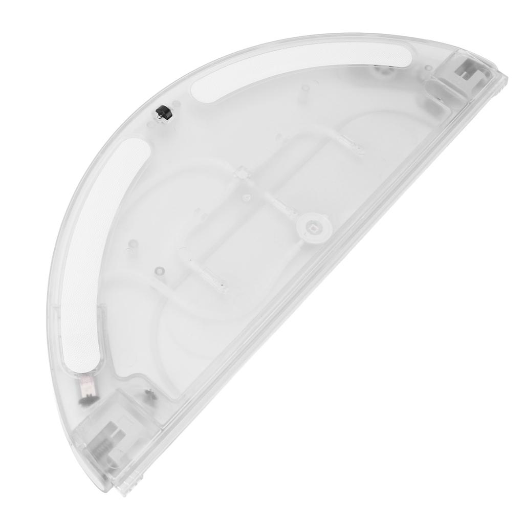 Robot Vacuum Water Tank Professional Easy Installation Vacuum Cleaner Water Tank Replacement for L10