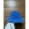 Used Made In USA Columbia Columbia Bucket Hat M Outdoor