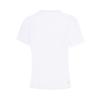 Li-Ning Fashionable Breathable Sports T-Shirt Casual Short Sleeve Top Women tops ATSW414-13