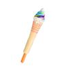 Creative And Novel Ice  Toy Pen Male And Female Decompression Toy 1ML