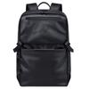 GOLF Men's 15.6/16-inch Laptop & Travel Backpack