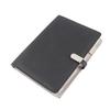 Digital Smart Pen Notebook Real Time Sync for Digitizing Convert to Text AI Drawing for Storing and Sharing Notes for